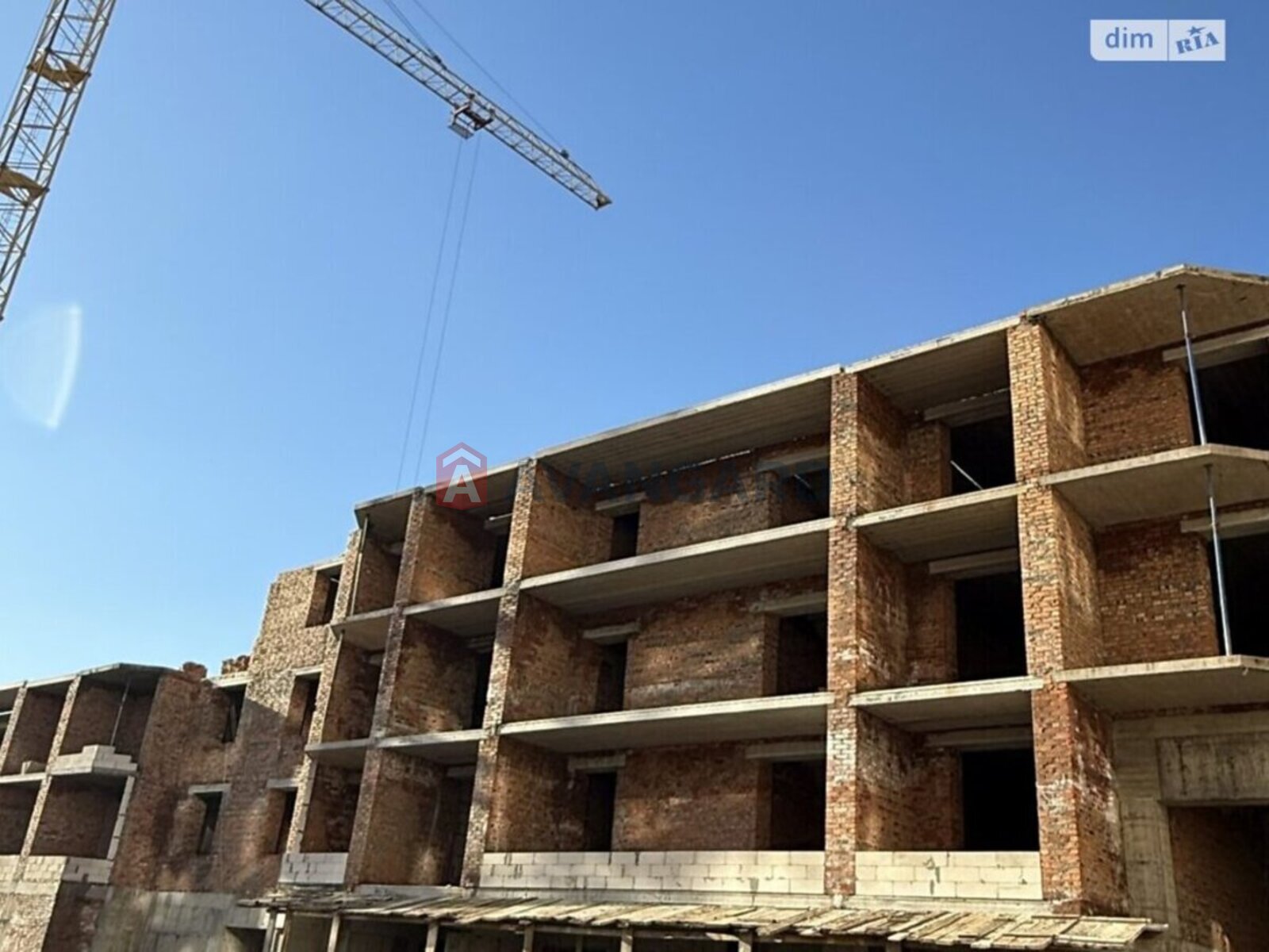 2 ��. ��������, 66/-/- ��. �., 8/10 ������ ���� 6