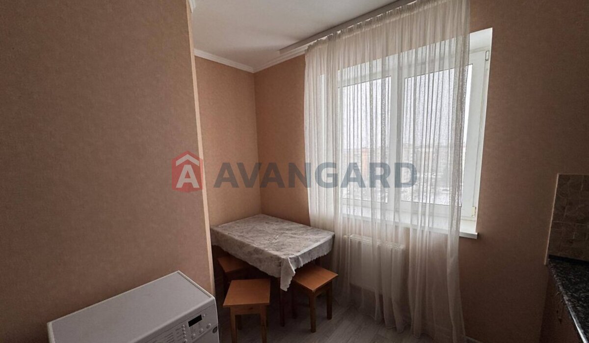 2 ����. ��������, 57/28/10 ��. �., 10/10 ���� ���� 11