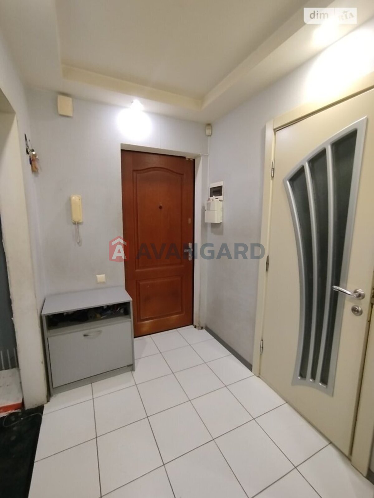 2 . , 52/28/8 . ., 6/9   2