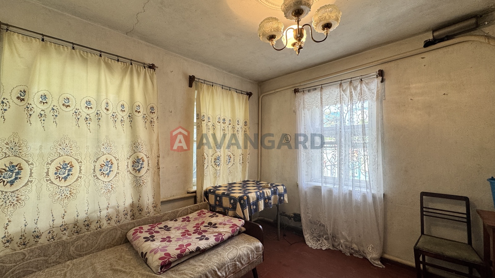 2 ��. ��������, 50/30/10 ��. �., 1/1 ������ ���� 3