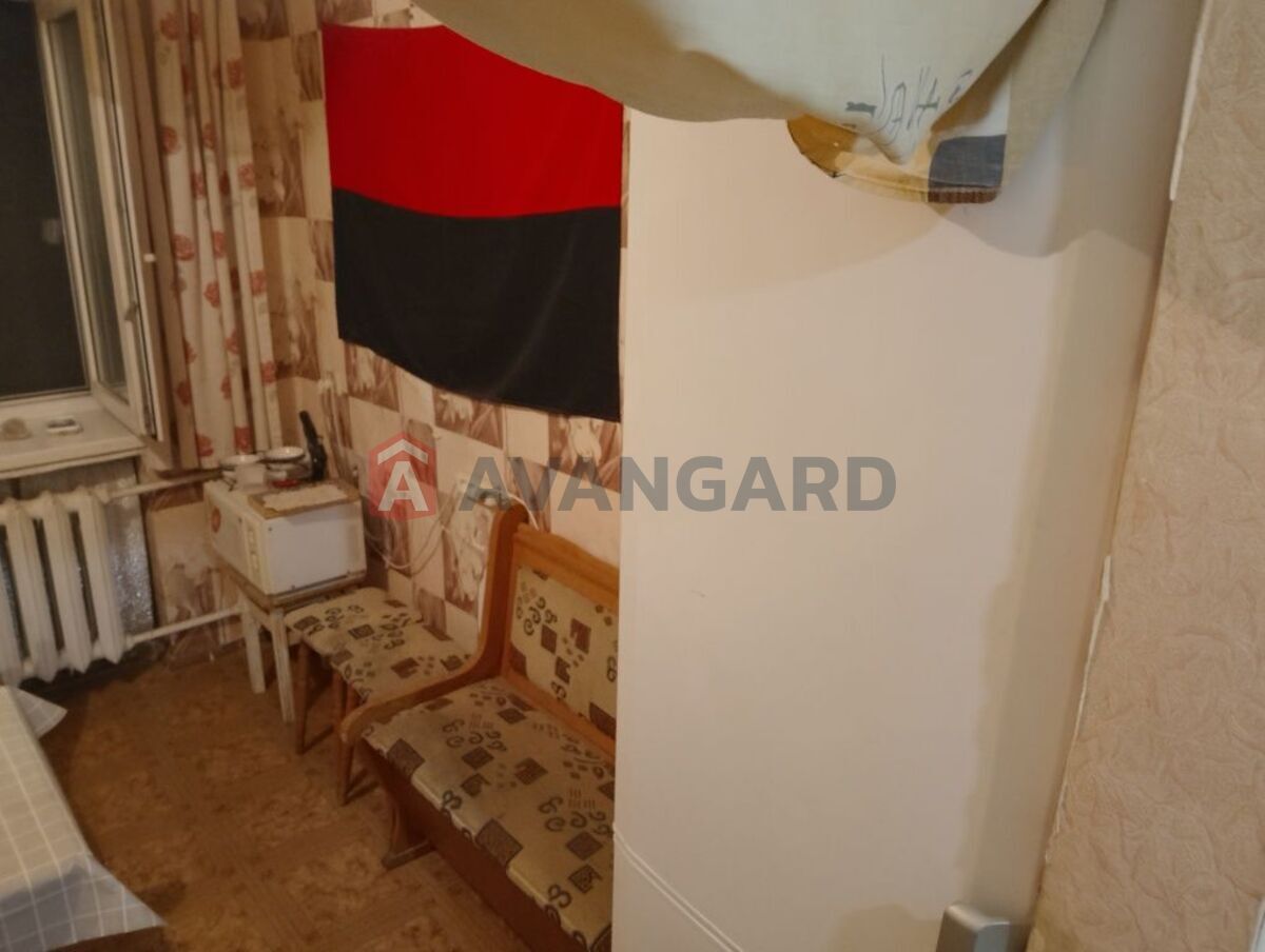 3 . , 50/36/5 . ., 5/5   12