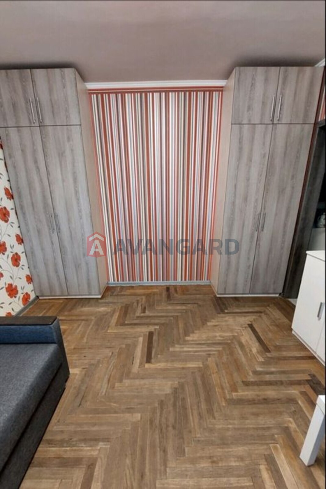 2 . , 48/-/7 . ., 7/9   18