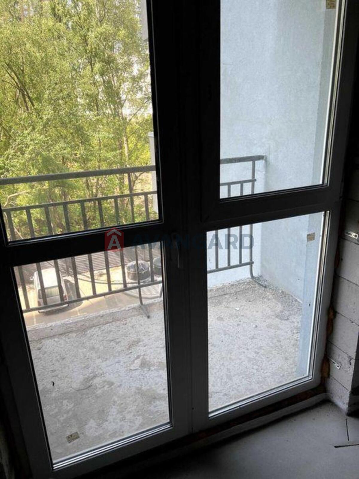 2 комн. квартира, 63/-/17 кв. м., 4/25 этаж фото 11 2 комн. квартира, 63/-/17 кв. м., 4/25 этаж фото 11