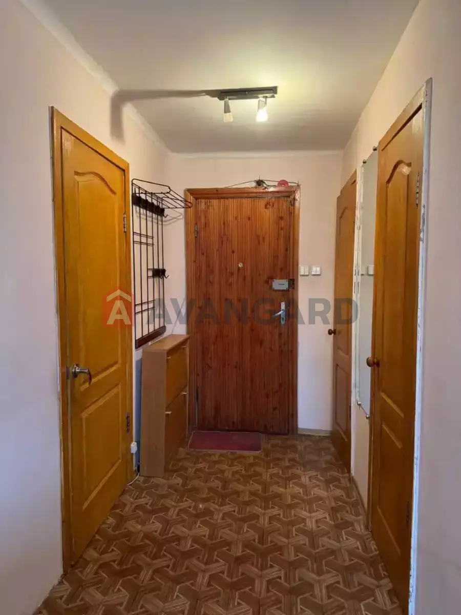 1 . , 36/18/8 . ., 5/5   8