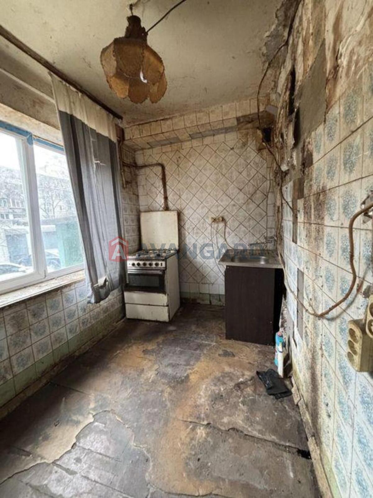 2 ��. ��������, 44/-/6 ��. �., 1/5 ������ ���� 6