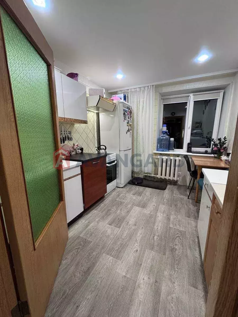 2 ��. ��������, 57/-/9 ��. �., 4/11 ������ ���� 6