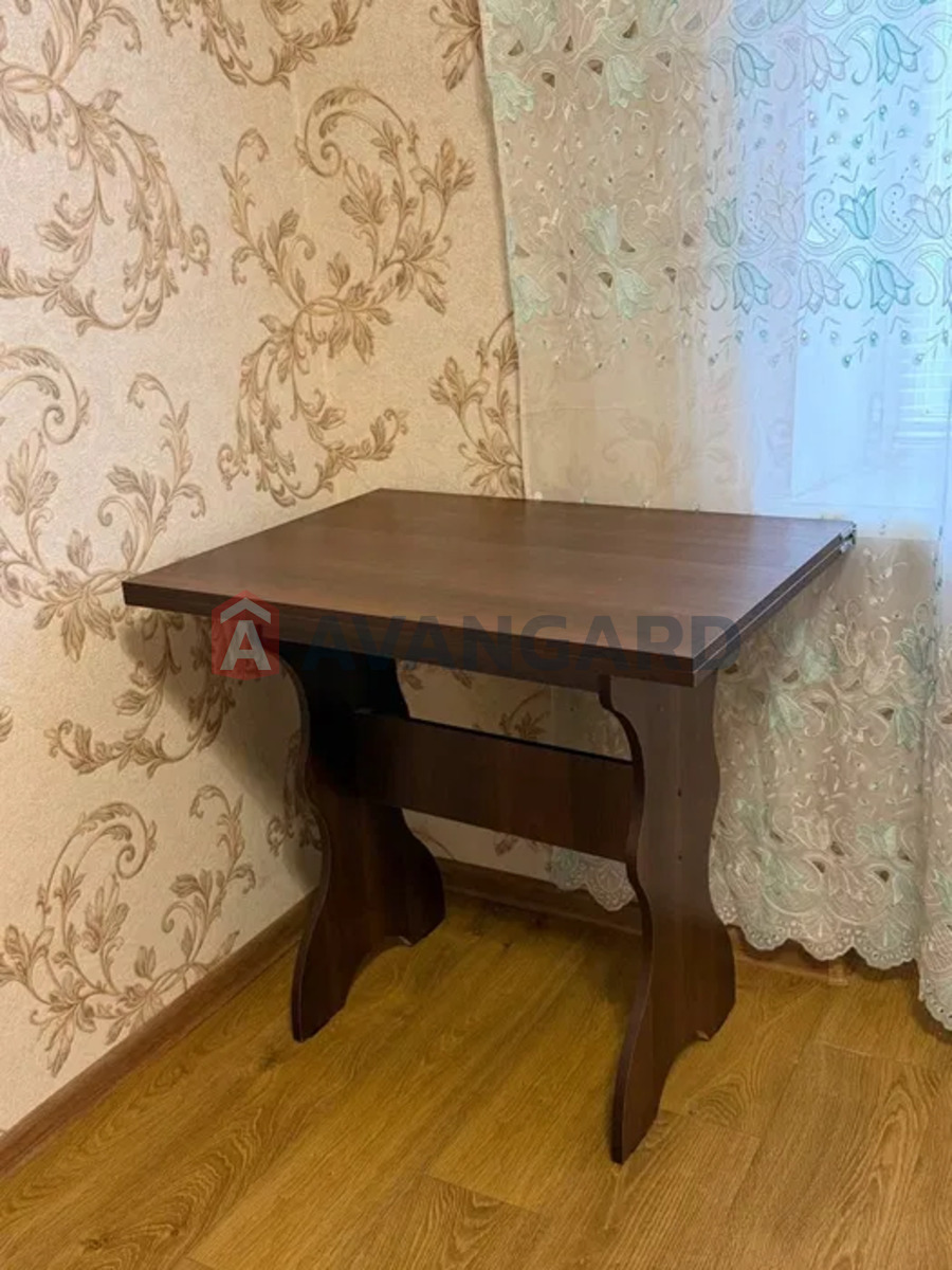 1 ��. ��������, 18/-/6 ��. �., 2/5 ������ ���� 14