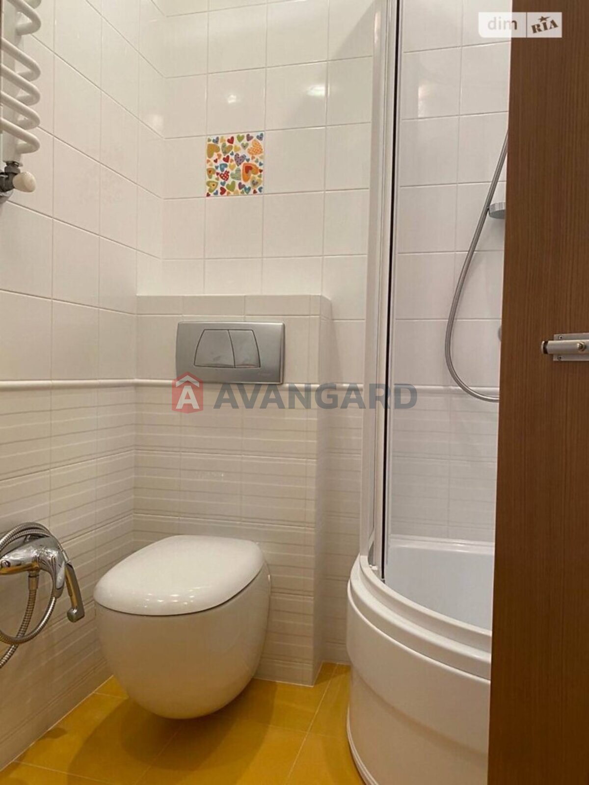 4 ��. ��������, 120/-/- ��. �., 4/11 ������ ���� 16