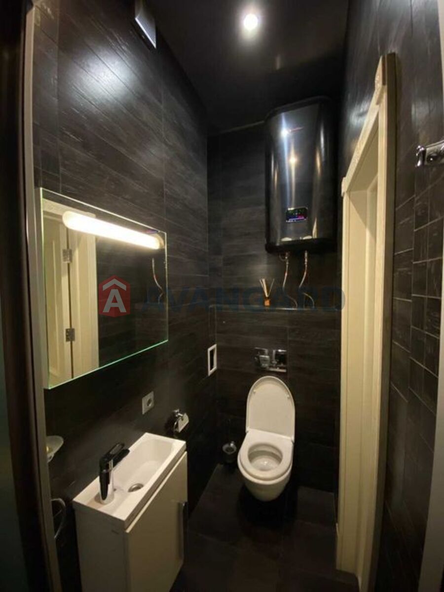 3 ����. ��������, 92/60/16 ��. �., 18/22 ���� ���� 19