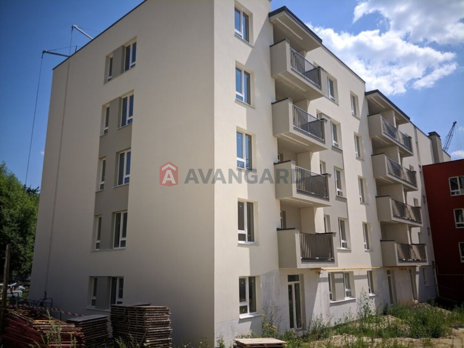 1 . , 43/-/17 . ., 5/5   3