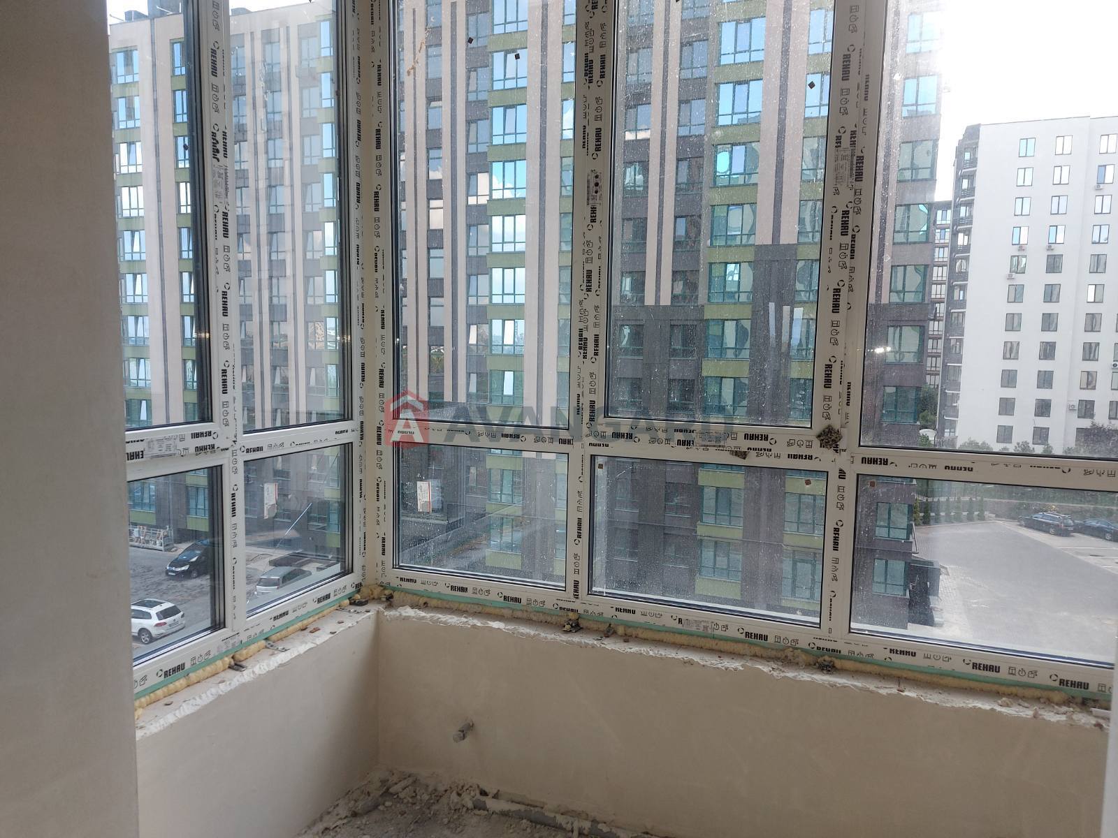 2 . , 51/-/10,5 . ., 5/10   8