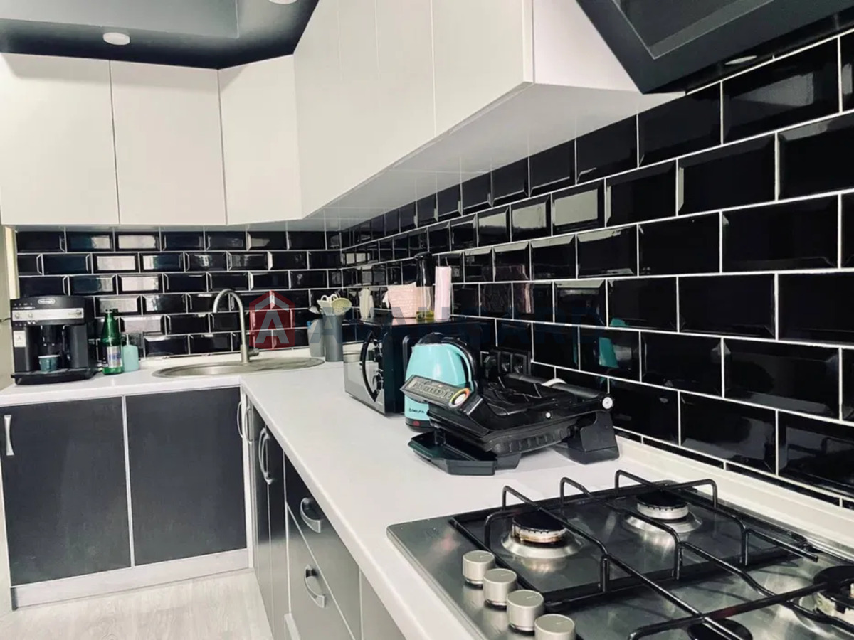 2 . , 55/-/20 . ., 2/4   9