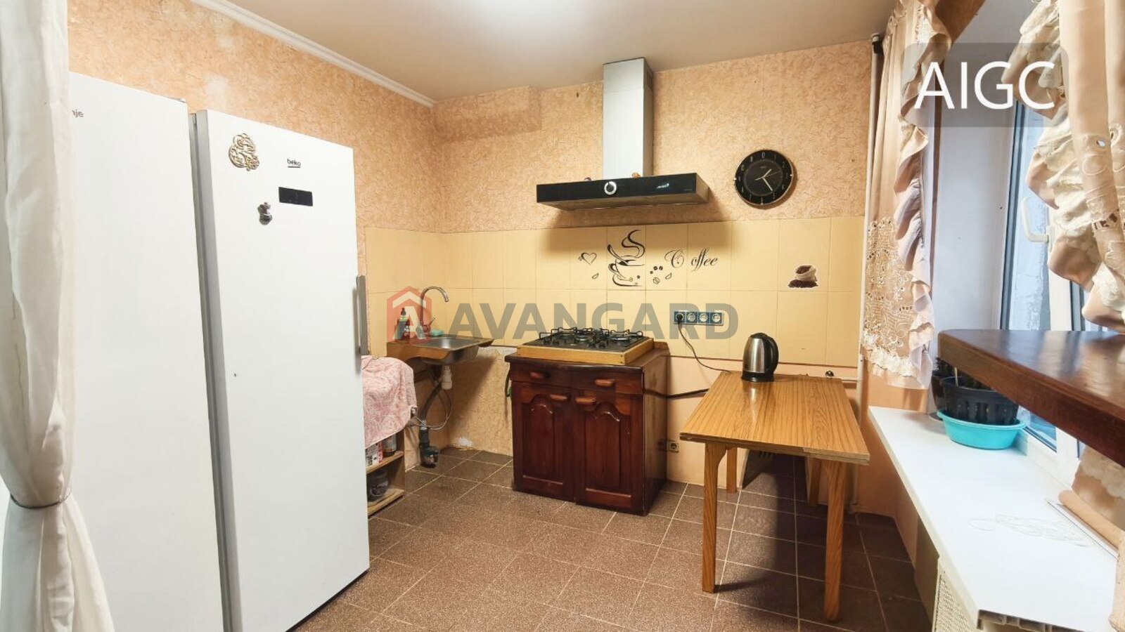 2 . , 54/-/9 . ., 3/9   10