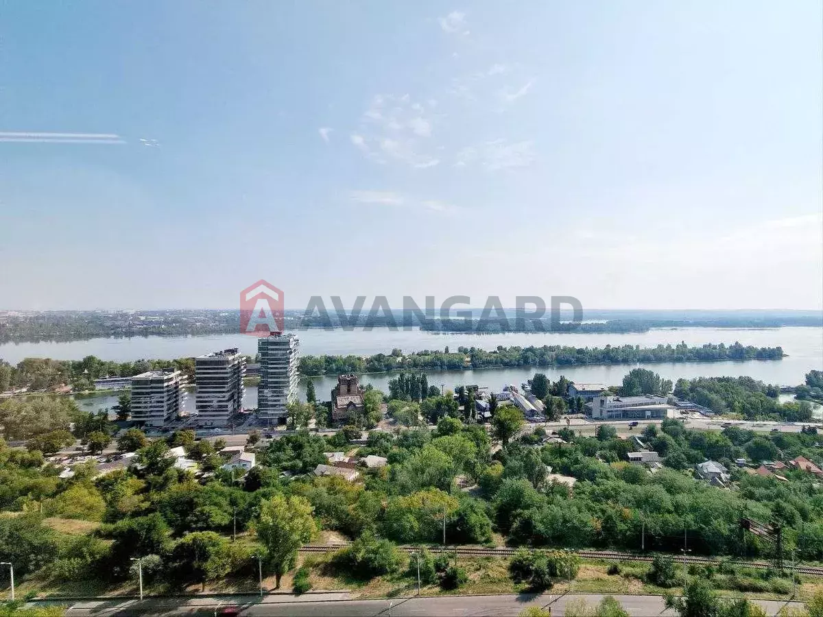 2 ��. ��������, 90/-/15 ��. �., 17/17 ������ ���� 7