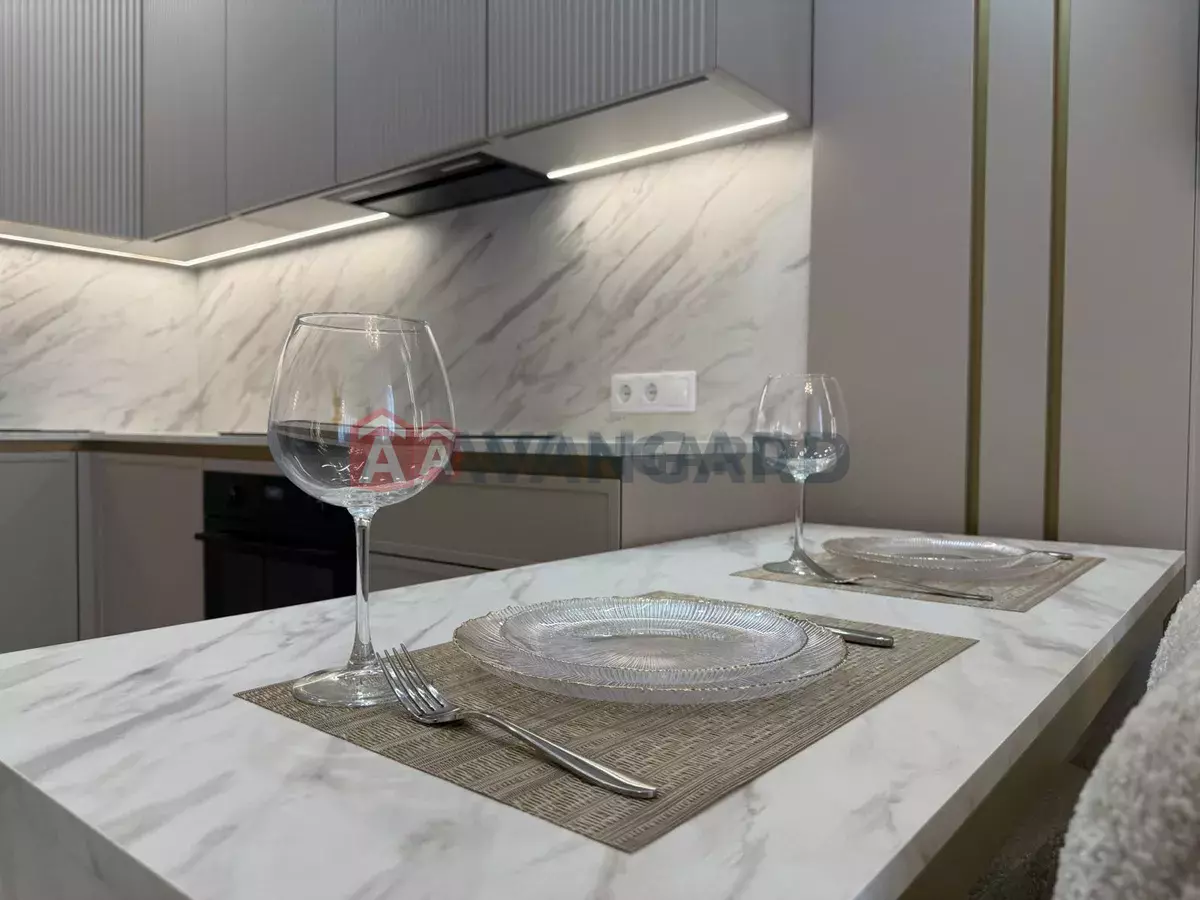 2 ��. ��������, 51/-/15 ��. �., 18/31 ������ ���� 2