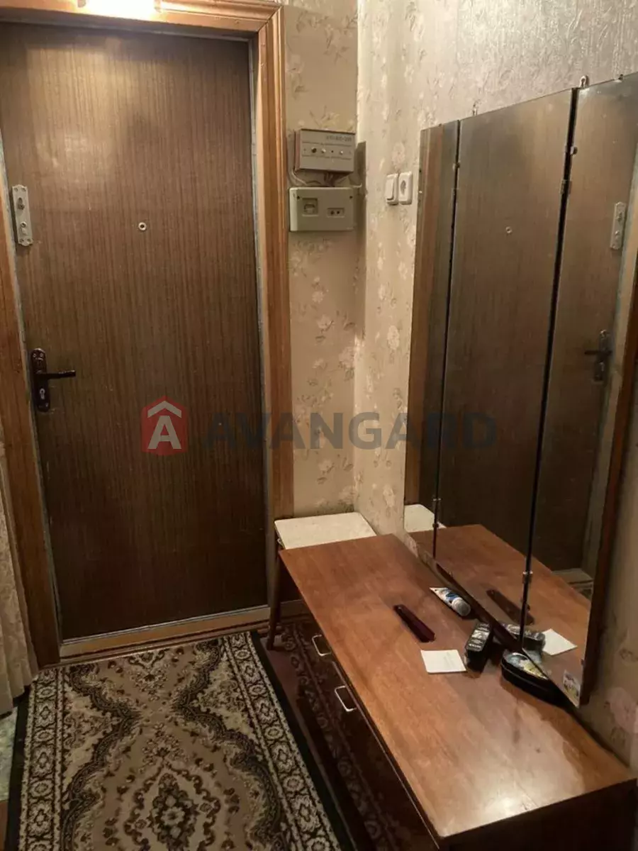 3 . , 73/-/9 . ., 11/12   5