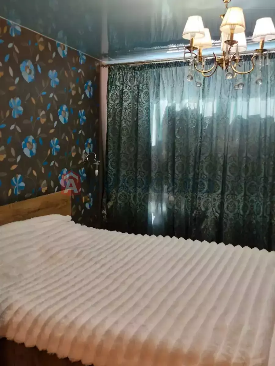2 . , 45/28/7 . ., 3/5   9