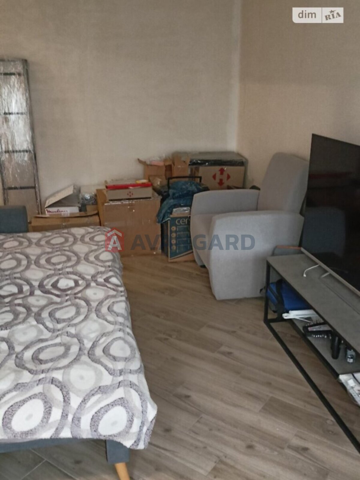 3 . , 62/45/6 . ., 1/5   12