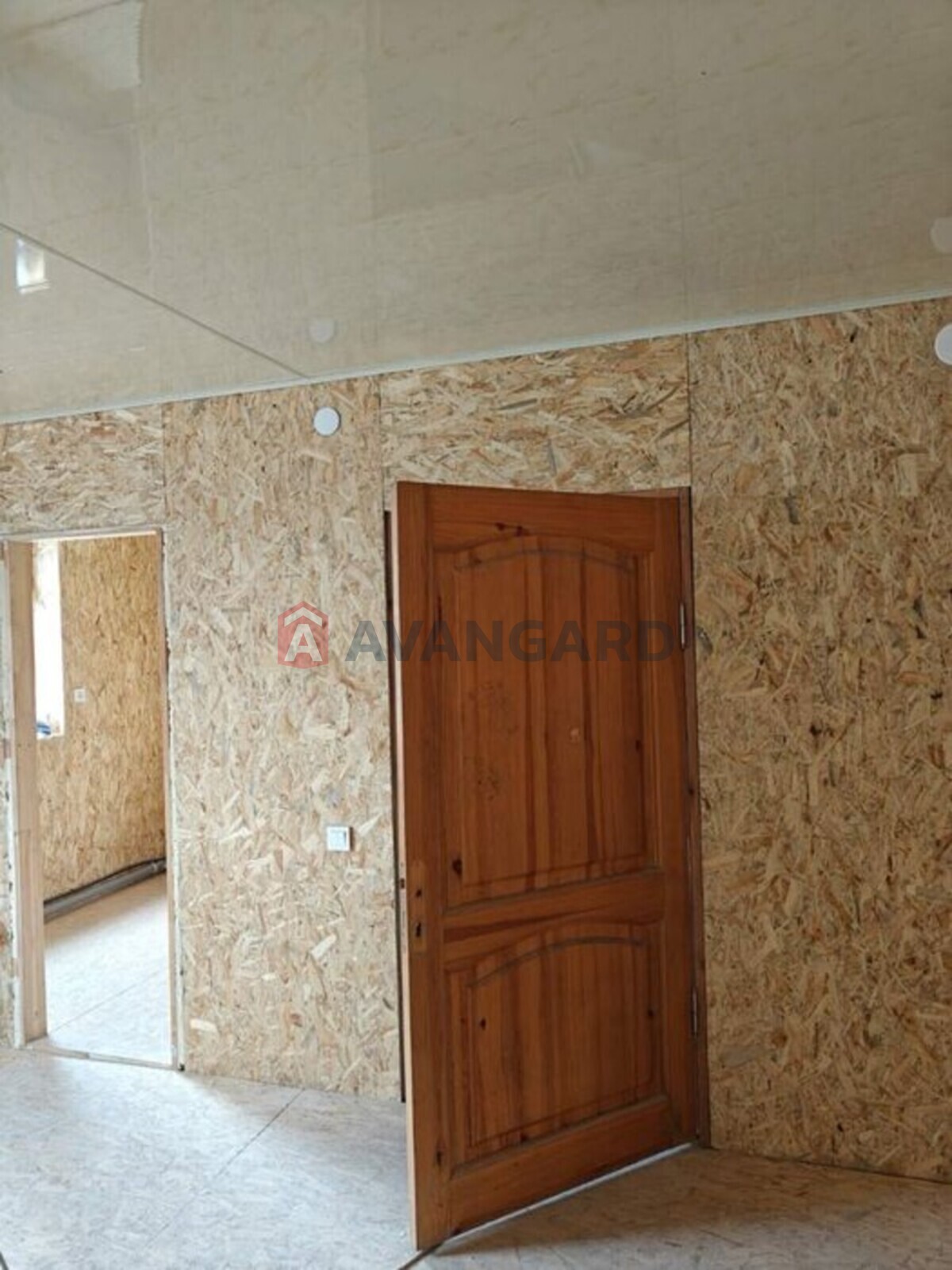 2 ��. ��������, 50/-/10 ��. �., 6/6 ������ ���� 1