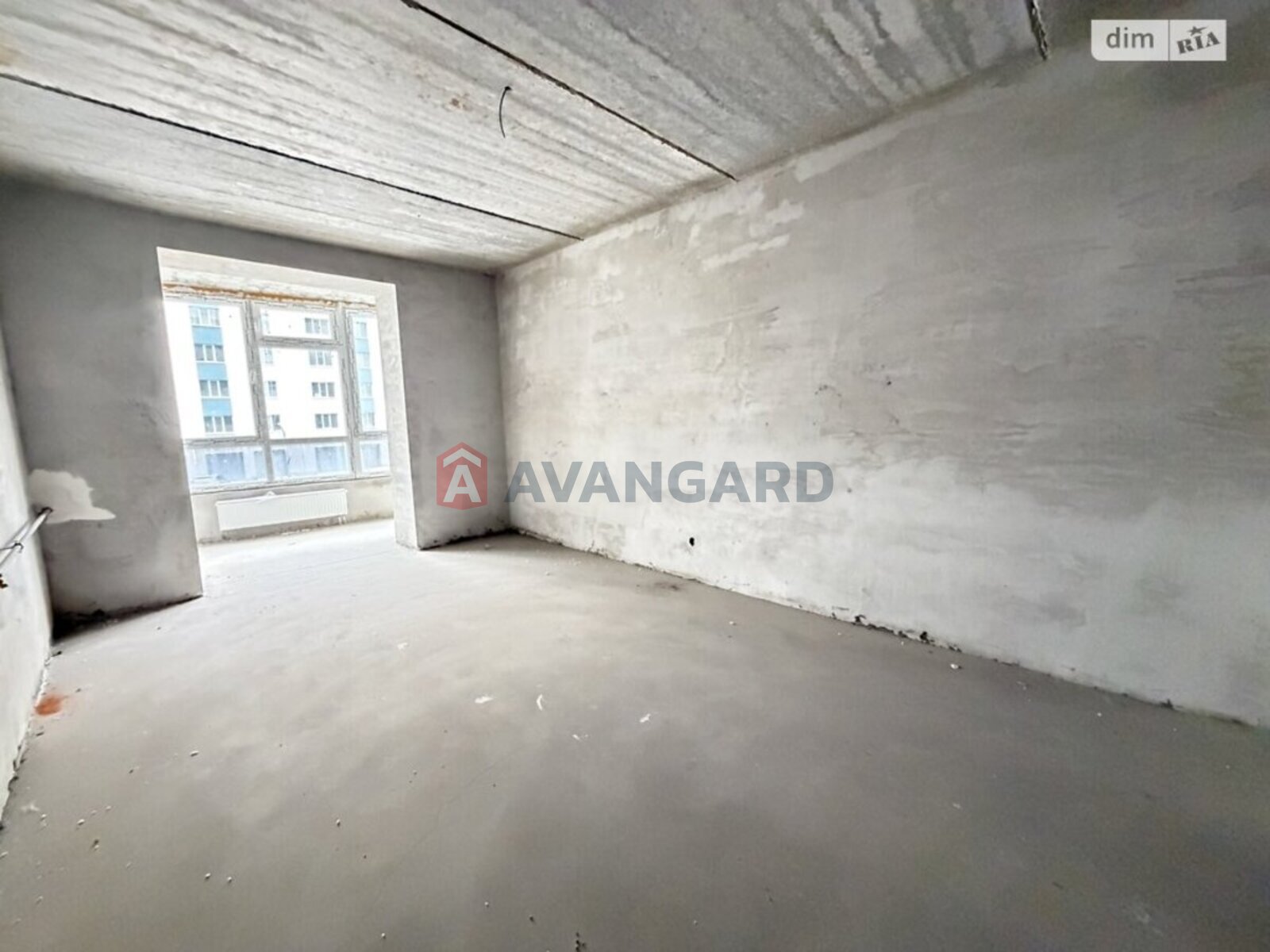 2 ��. ��������, 75/31/22 ��. �., 4/10 ������ ���� 7