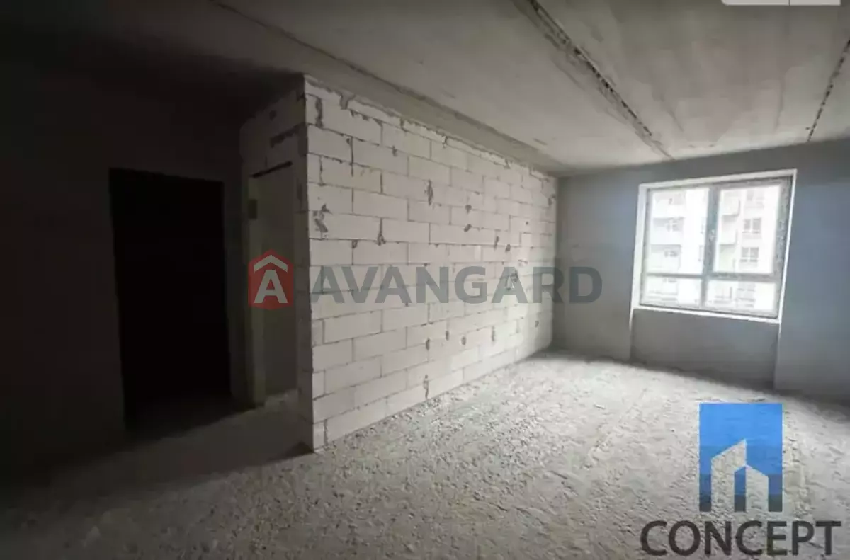 1 . , 46/30/17 . ., 4/10   3