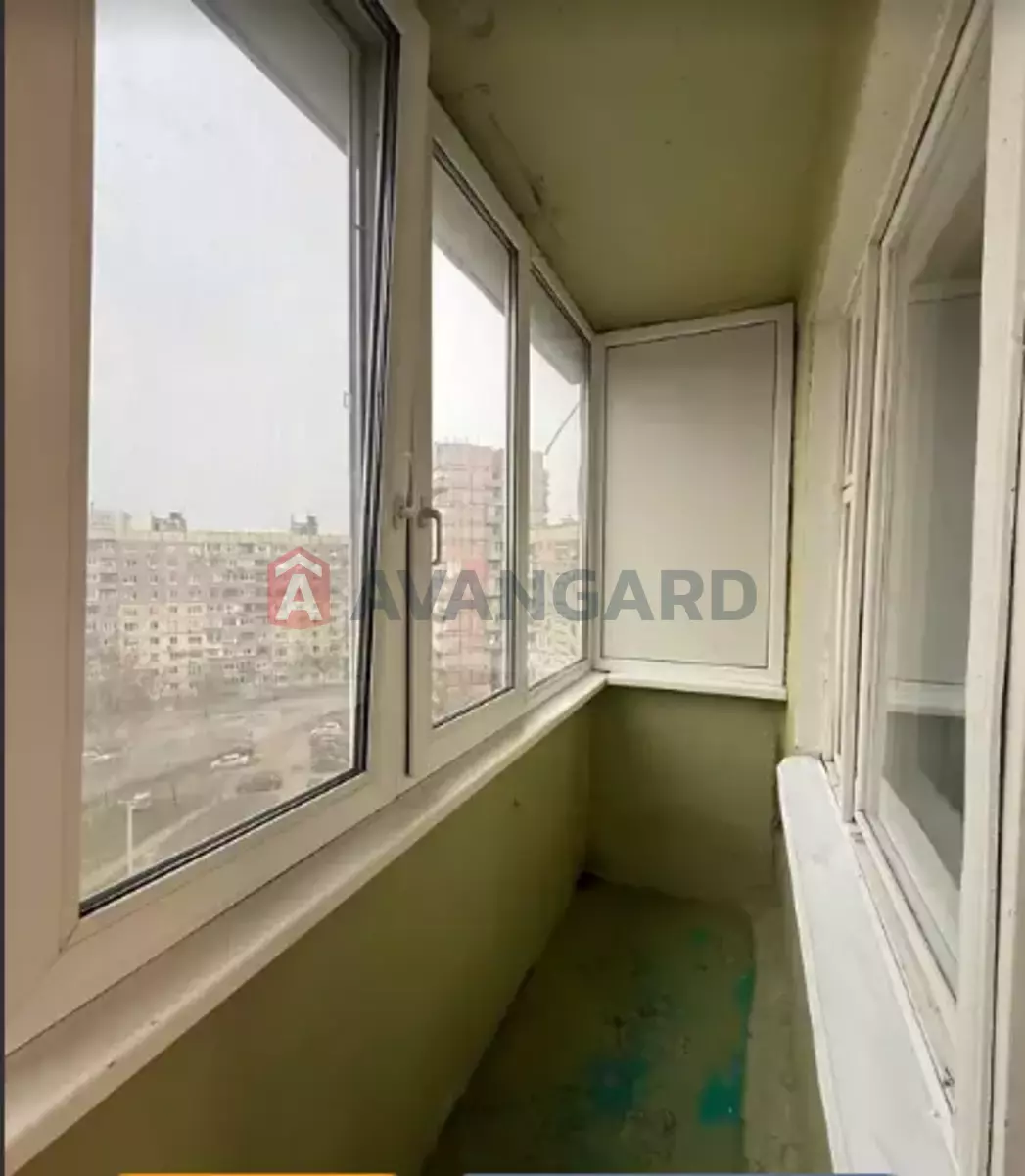 3 . , 69/-/9 . ., 9/10   3