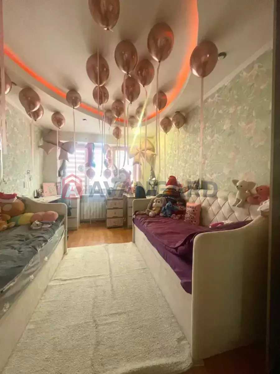 2 ����. ��������, 46/-/6 ��. �., 5/5 ���� ���� 14