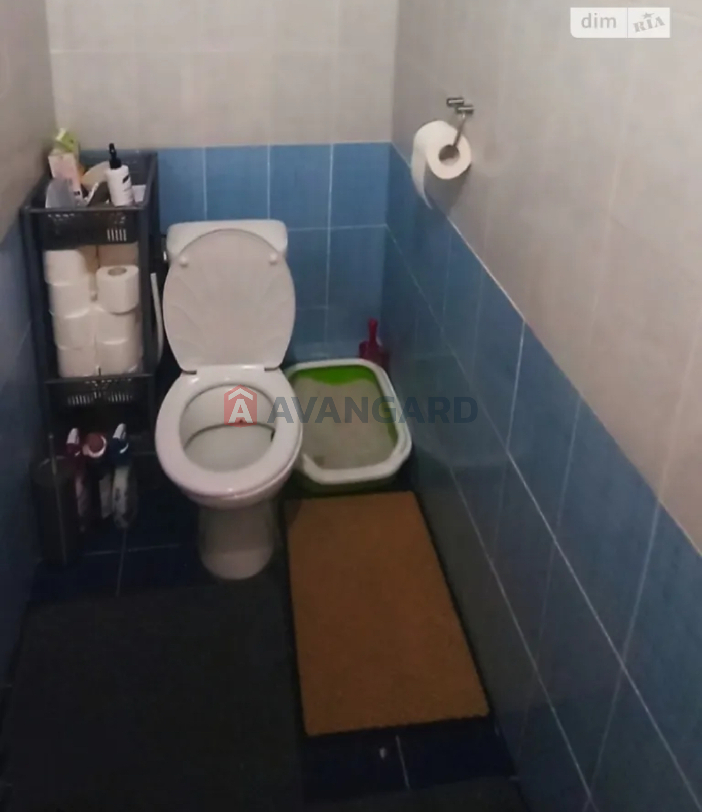 2 ��. ��������, 64/35/14 ��. �., 1/9 ������ ���� 17