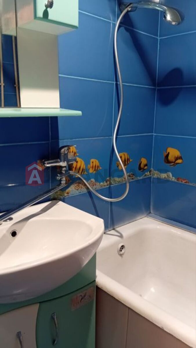 2 ��. ��������, 52/-/6 ��. �., 1/3 ������ ���� 5