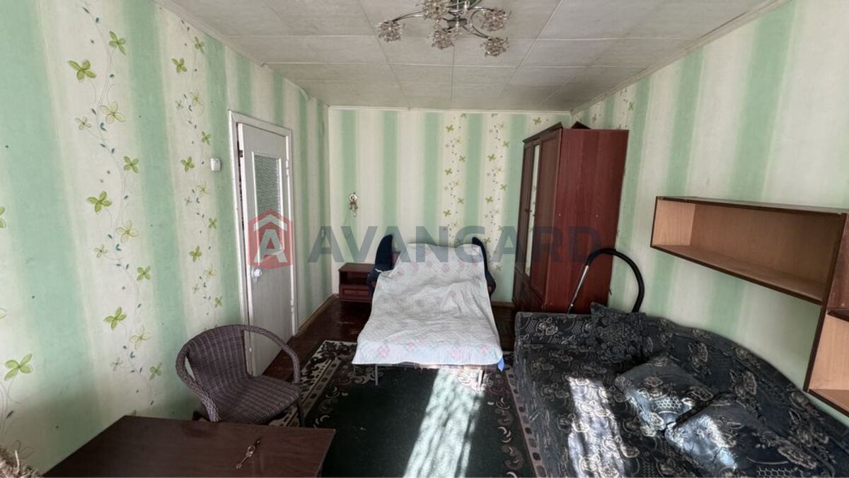 1 ��. ��������, 33/22/6 ��. �., 2/5 ������ ���� 1