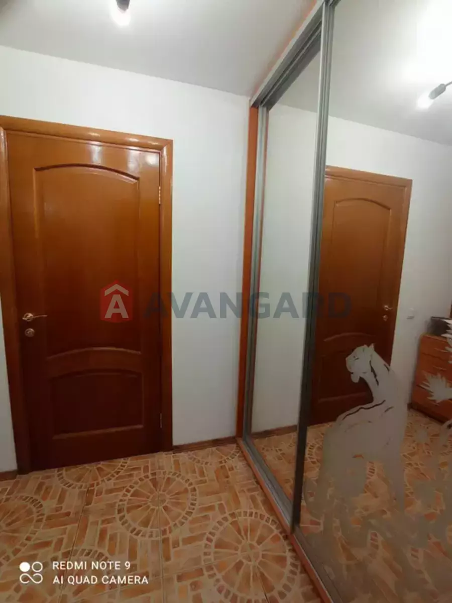 1 ����. ��������, 39/-/8 ��. �., 3/10 ���� ���� 10