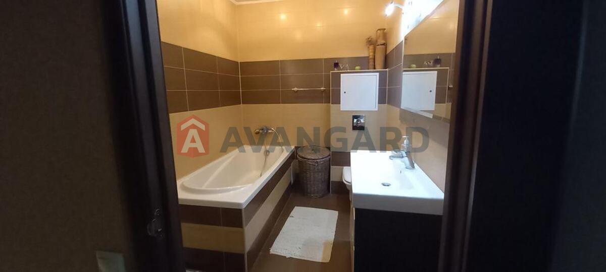 4 ��. ��������, 120/-/10 ��. �., 3/4 ������ ���� 4