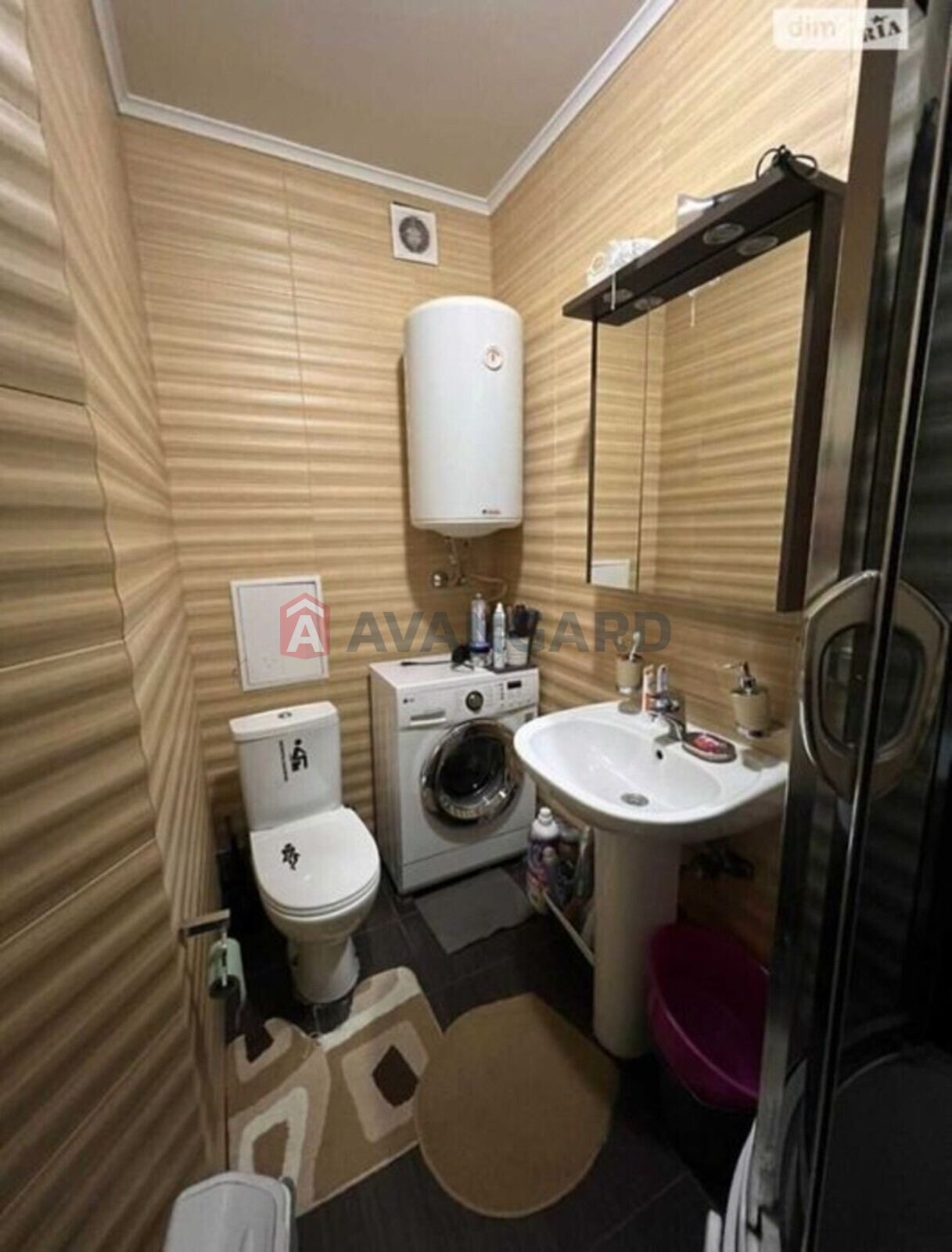 1 ��. ��������, 44/-/10 ��. �., 6/6 ������ ���� 6