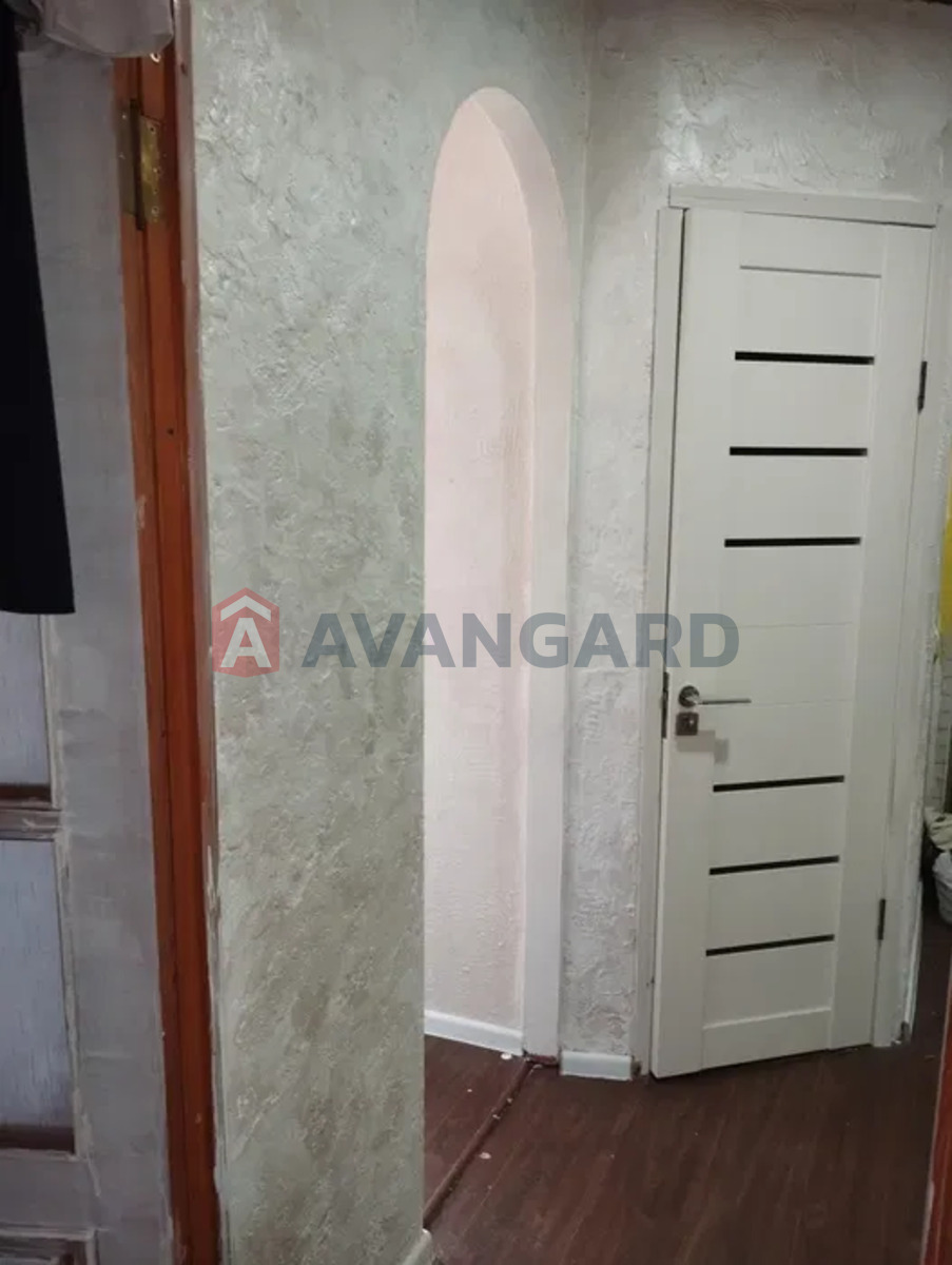 2 . , 43/-/7 . ., 5/5   8