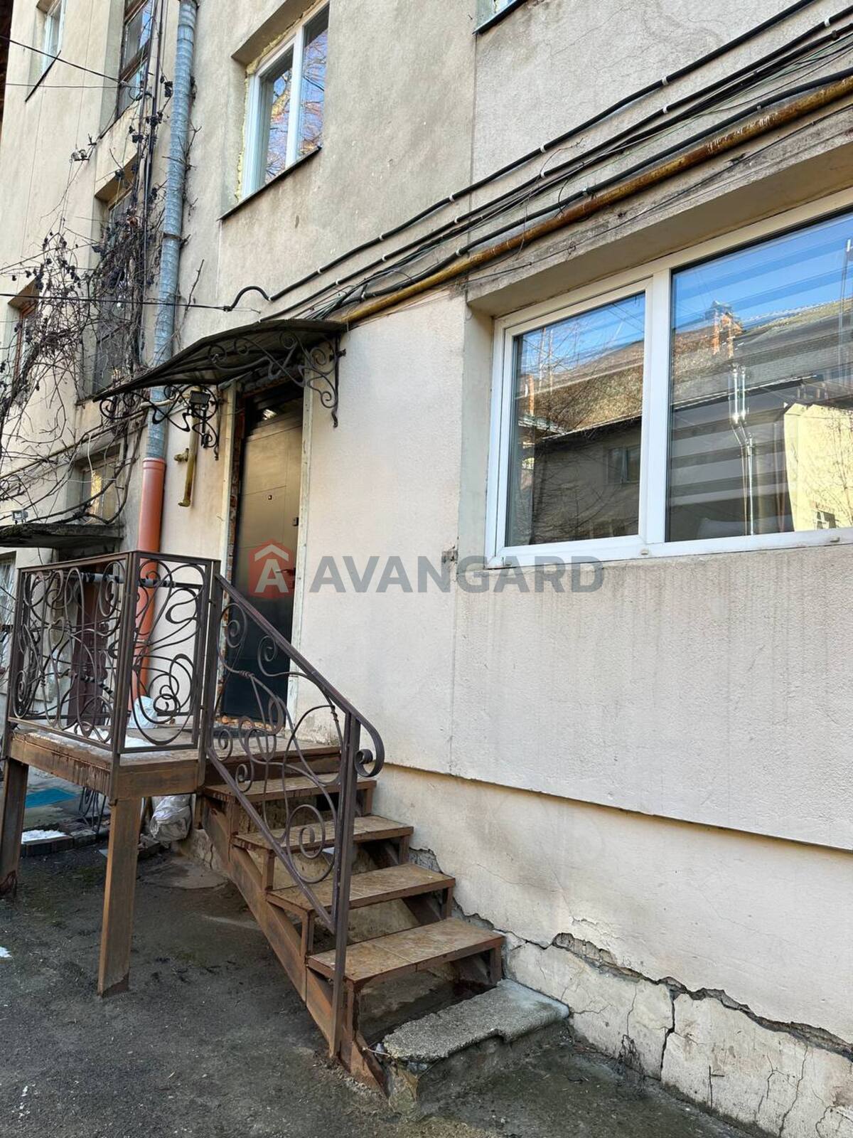 2 ��. ��������, 60/50/5 ��. �., 1/5 ������ ���� 18