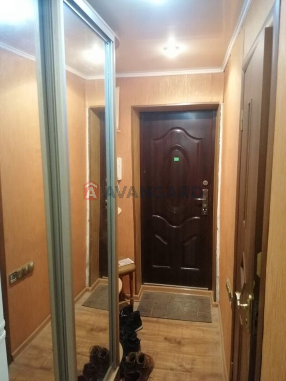 3 ����. ��������, 67/-/6 ��. �., 3/5 ���� ���� 2