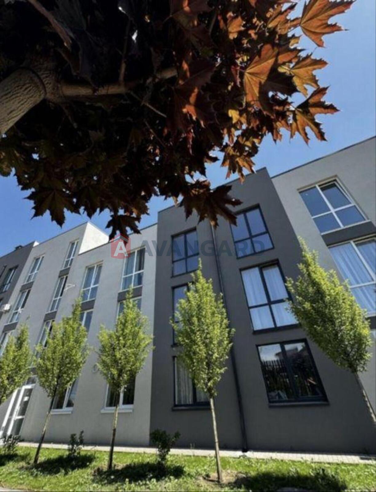 1 ��. ��������, 26/-/21 ��. �., 2/3 ������ ���� 7