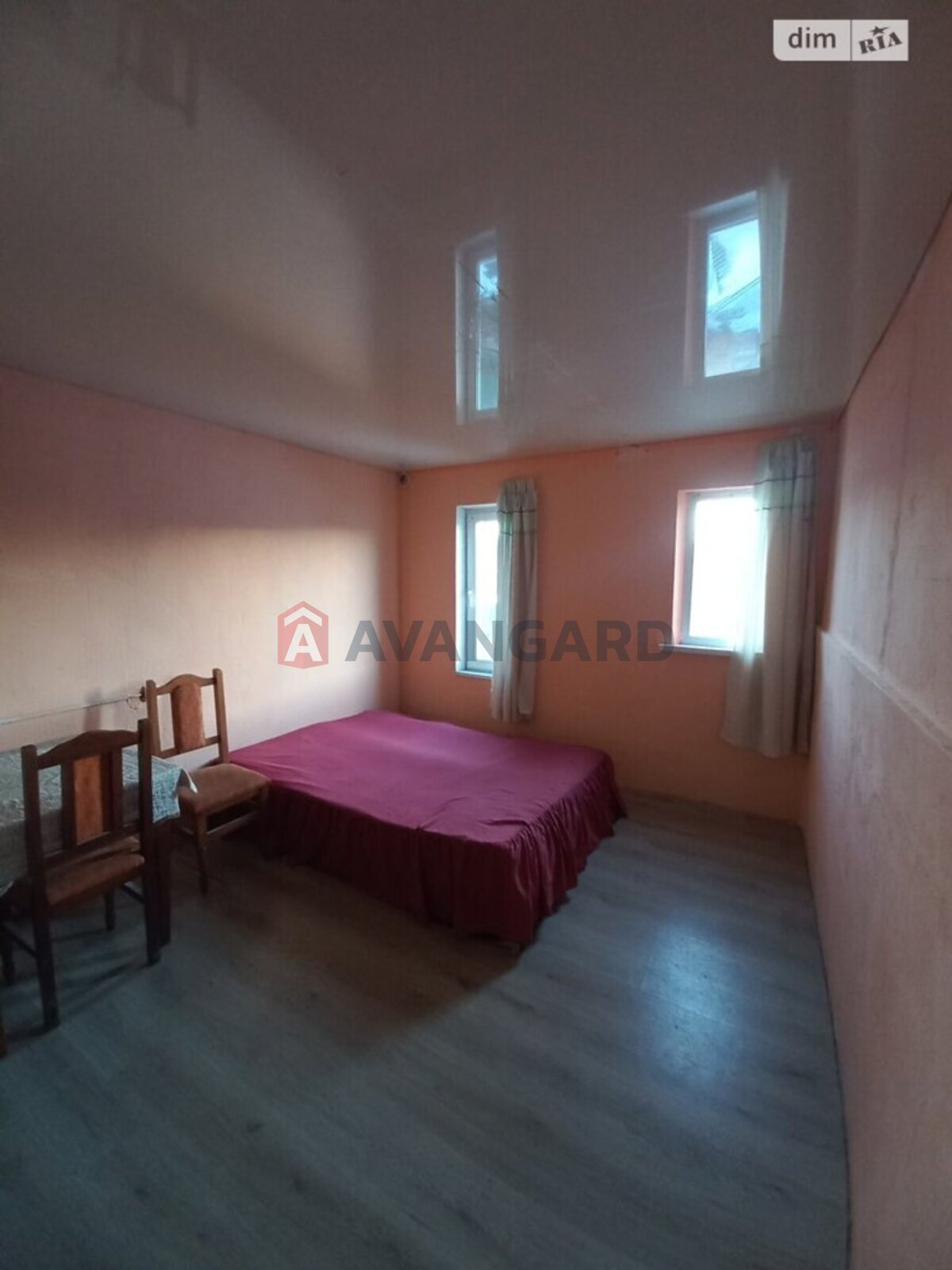 1 ��. ��������, 46/-/- ��. �., 2/2 ������ ���� 3