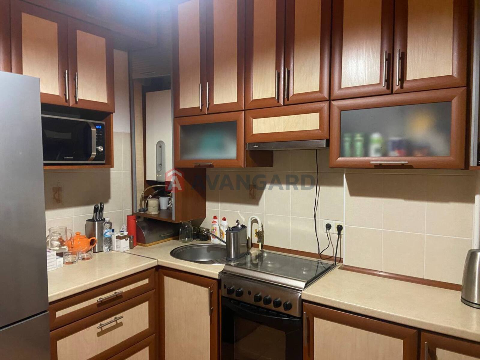 3 . , 60/19/40 . ., 3/3   9