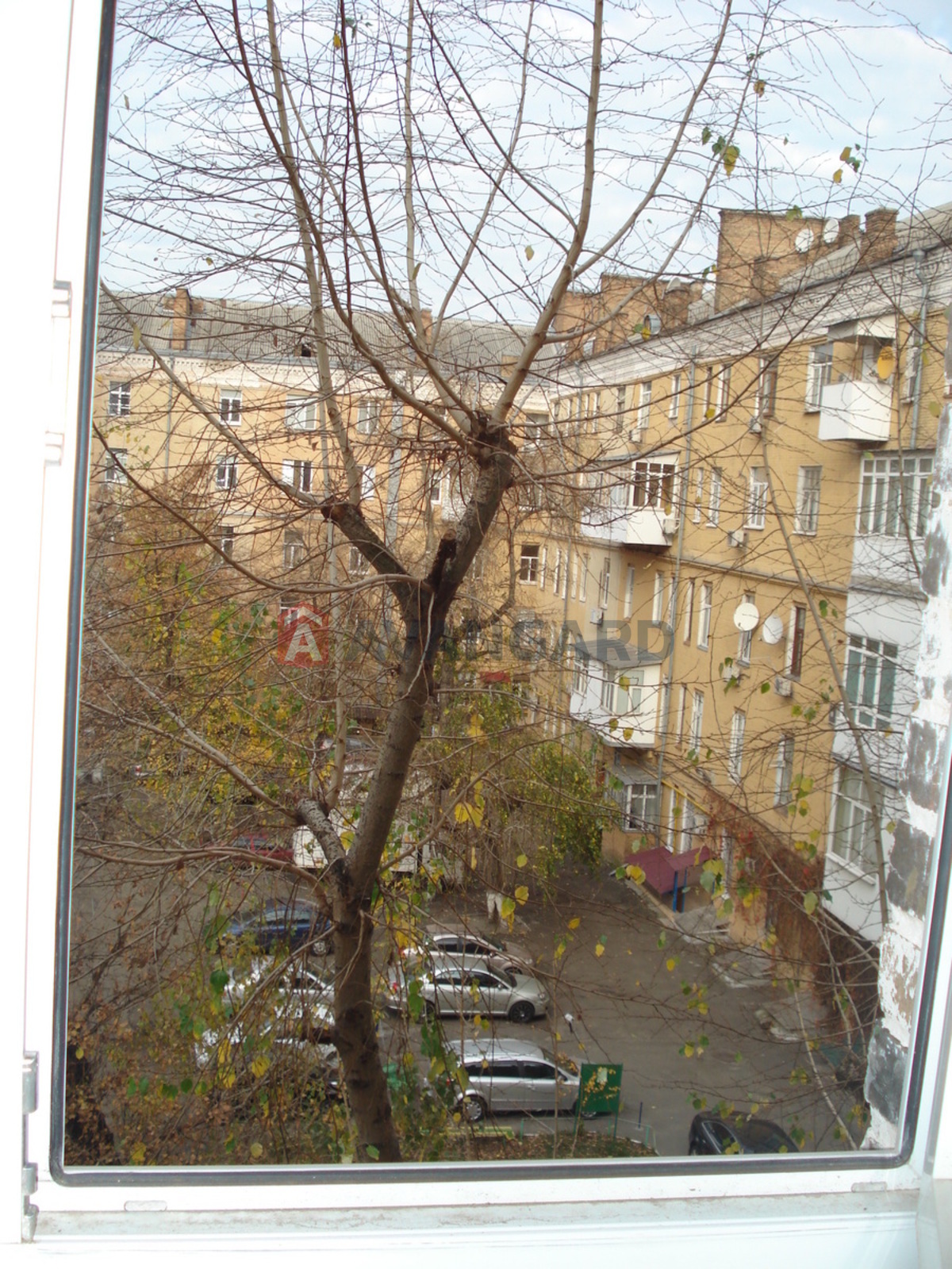 1 ����. ��������, 45/21/7 ��. �., 4/5 ���� ���� 15