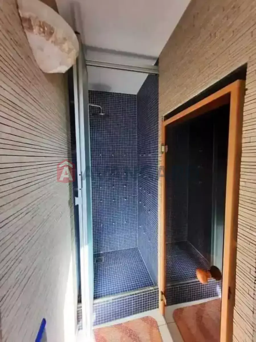 1 . , 126/-/- . ., 10/10   4