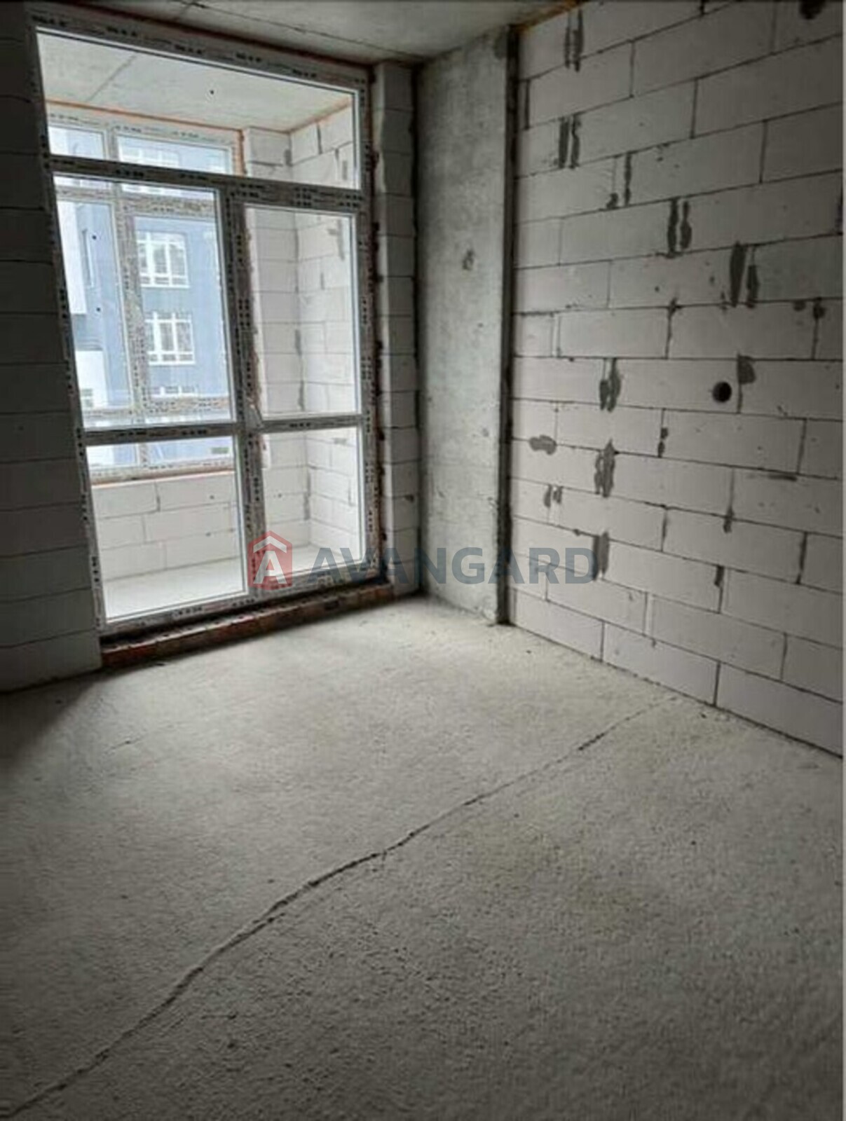 3 ��. ��������, 98/-/15 ��. �., 9/9 ������ ���� 11