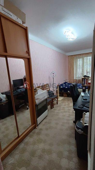 2 ��. ��������, 46/29/6,5 ��. �., 4/4 ������ ���� 13