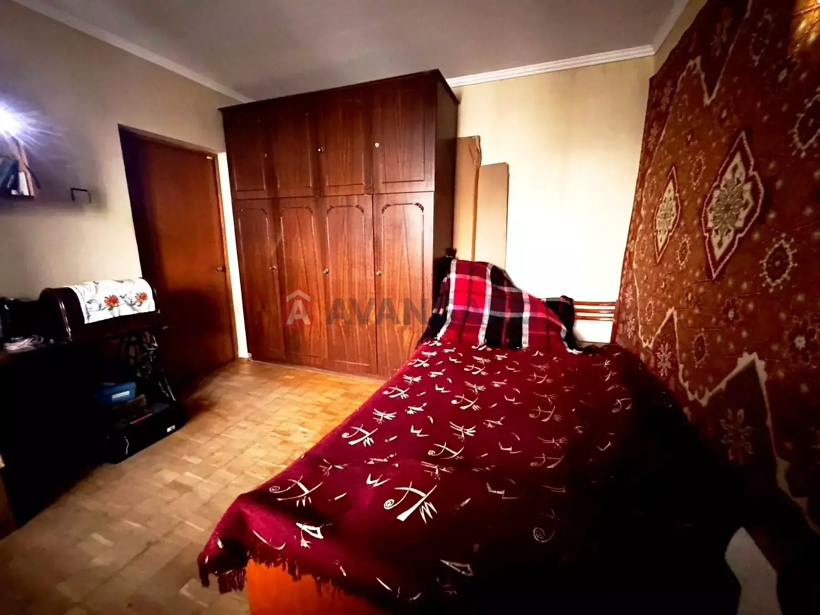 2 комн. квартира, 55/29/8 кв. м., 13/16 этаж фото 8 2 комн. квартира, 55/29/8 кв. м., 13/16 этаж фото 8
