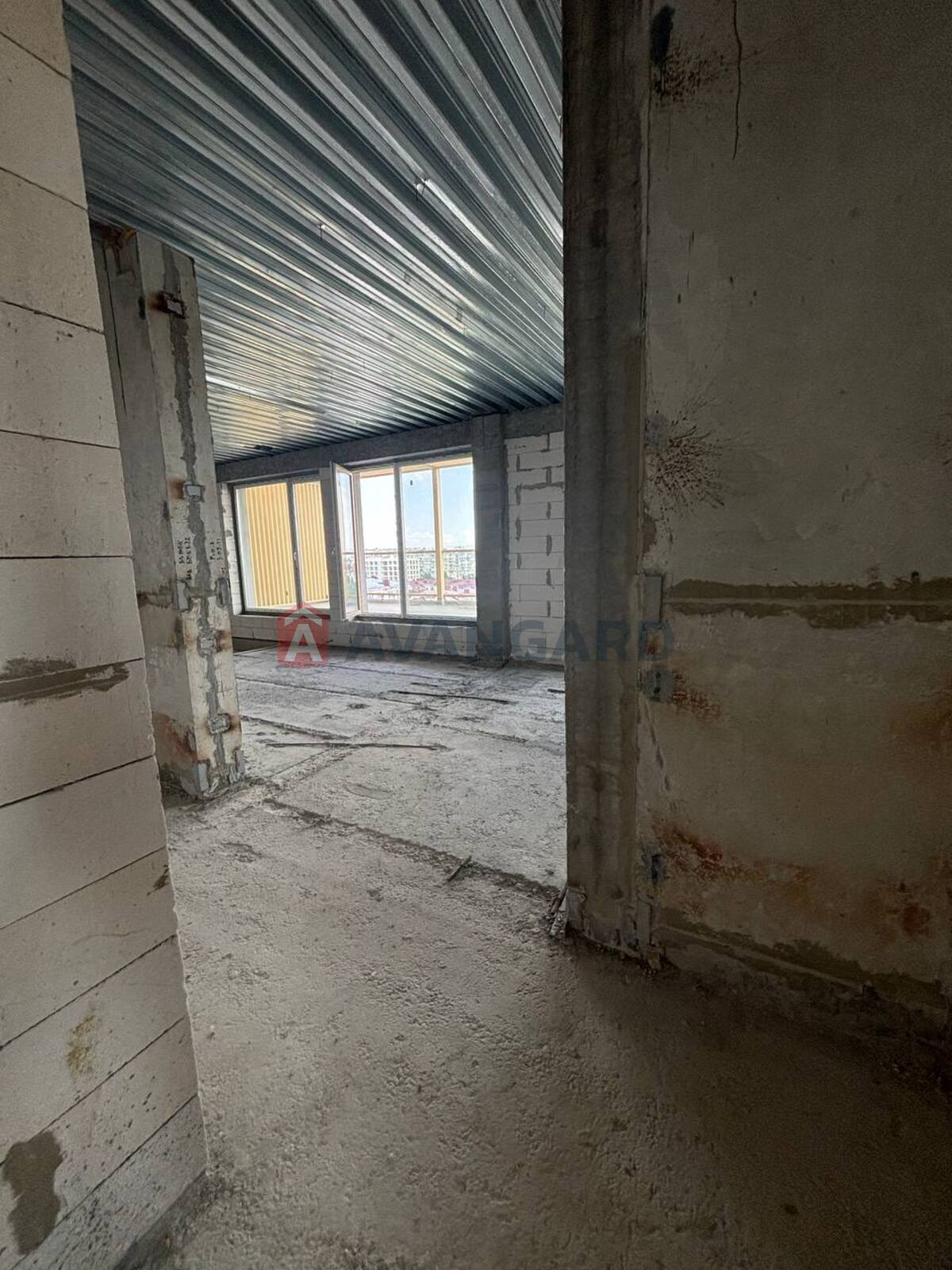 3 . , 110/80/15 . ., 9-10/10   15