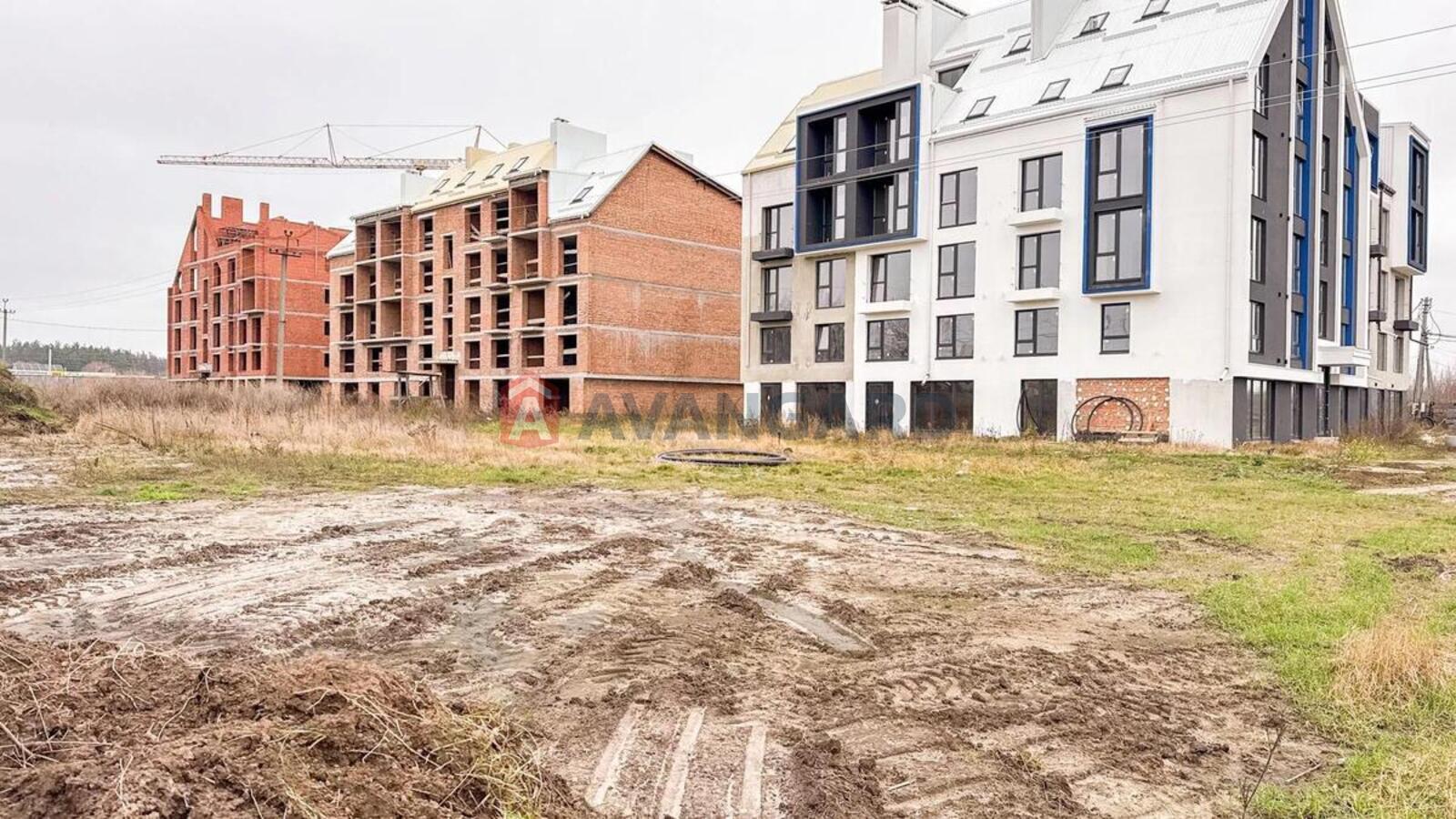 1 ��. ��������, 36/10/18 ��. �., 3/4 ������ ���� 1