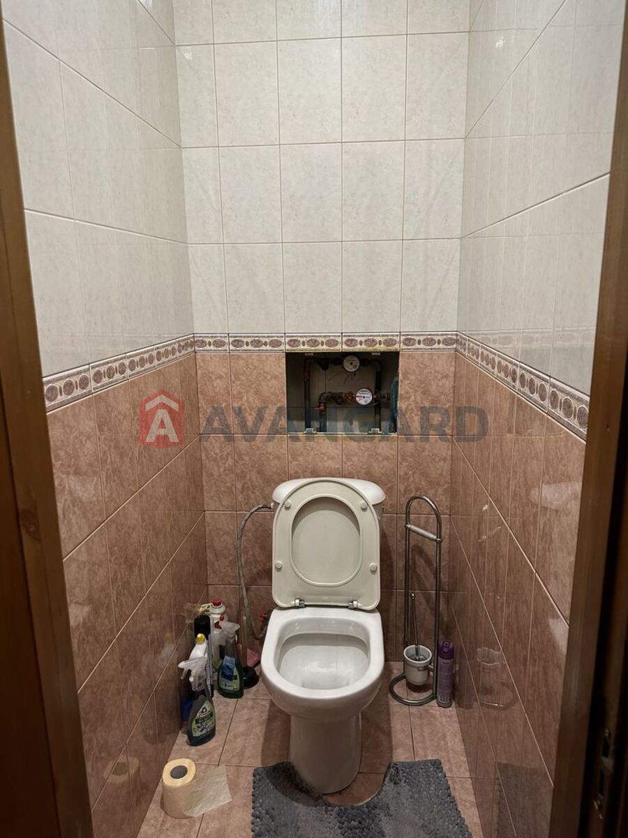 2 ��. ��������, 54/-/9 ��. �., 5/5 ������ ���� 12