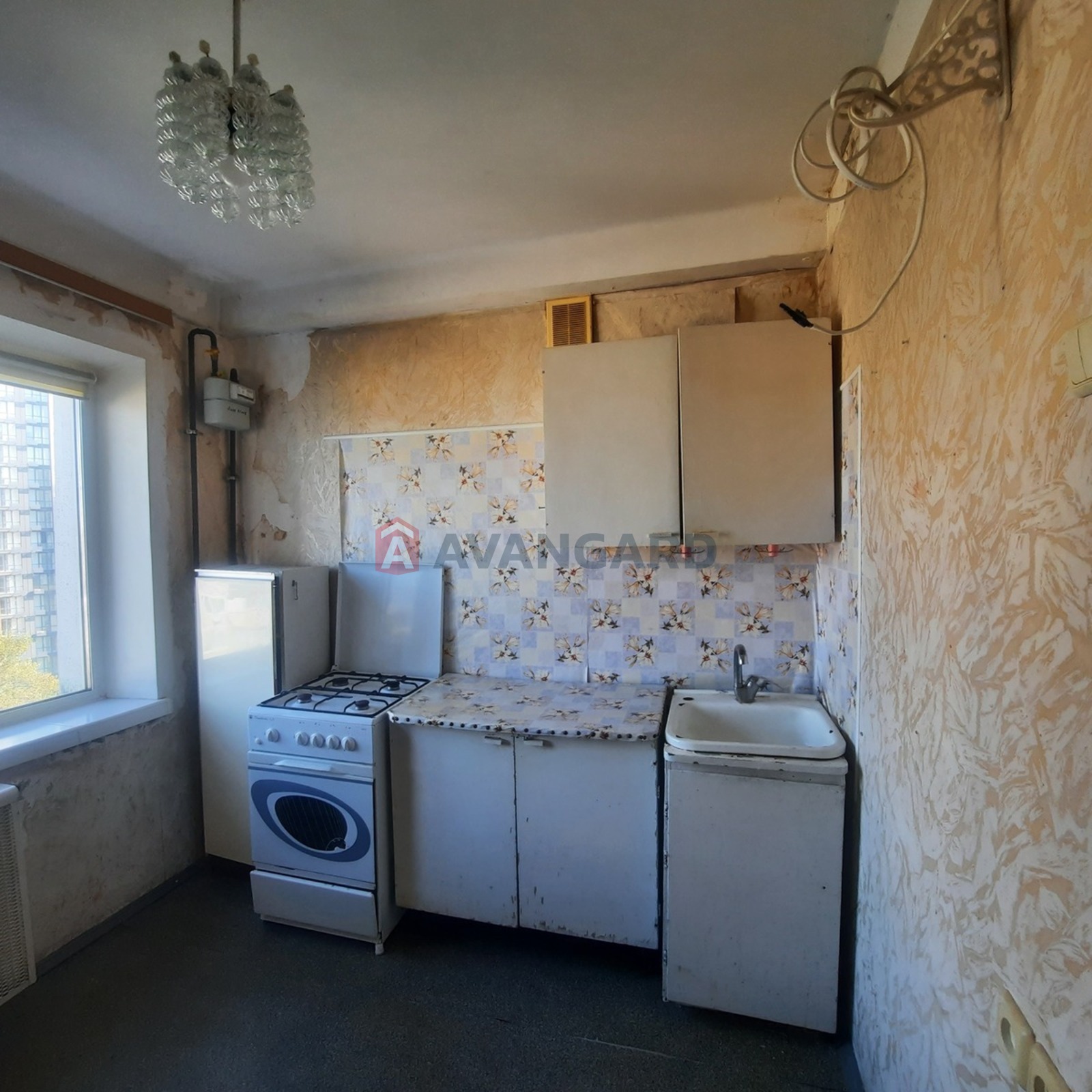 2 ��. ��������, 47/29/6 ��. �., 9/9 ������ ���� 3