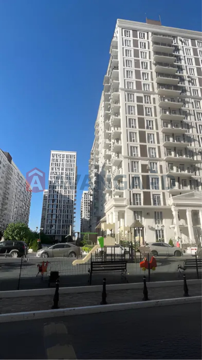 2 ����. ��������, 60/-/16 ��. �., 11/19 ���� ���� 2