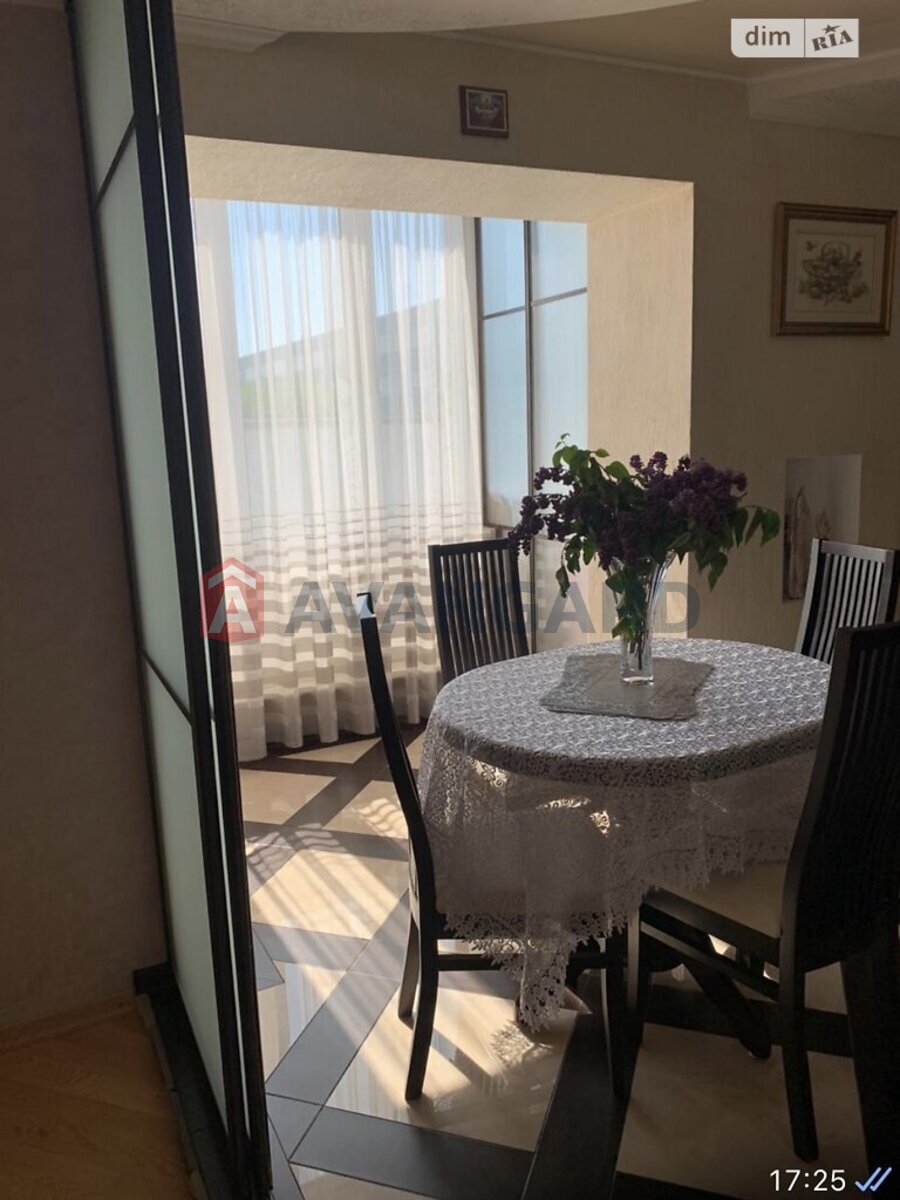 2 ��. ��������, 72/-/- ��. �., 3/9 ������ ���� 2